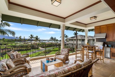 Beach Apartment For Sale in Waikoloa, Hawaii