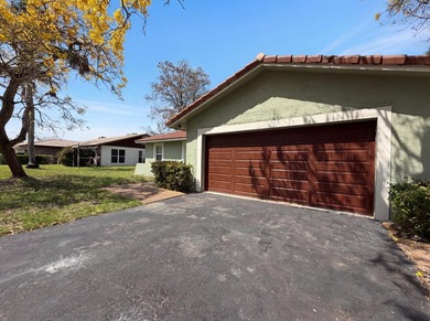 Beach Home For Sale in Coral Springs, Florida