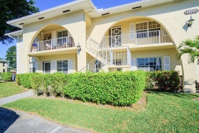 Beach Condo For Sale in Delray Beach, Florida