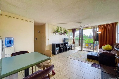Beach Condo For Sale in Mililani, Hawaii