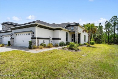 Beach Townhome/Townhouse For Sale in Ormond Beach, Florida