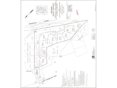 Beach Home For Sale in Lahaina, Hawaii