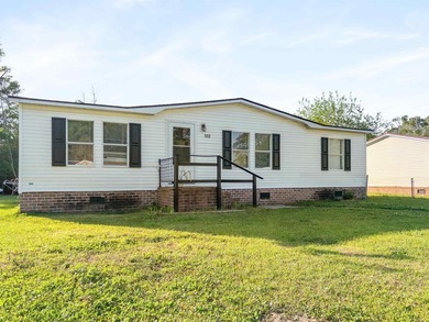 Beach Home For Sale in Myrtle Beach, South Carolina