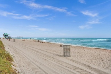 Beach Condo For Sale in Miami Beach, Florida