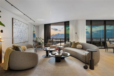 Beach Condo For Sale in Miami, Florida