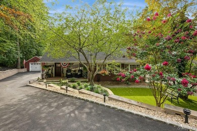 Beach Home Sale Pending in Huntington, New York