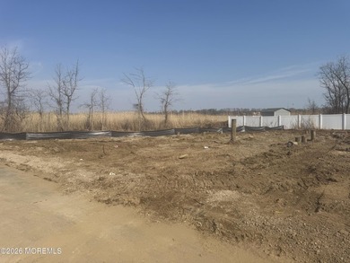 Home For Sale in Belford image photo picture