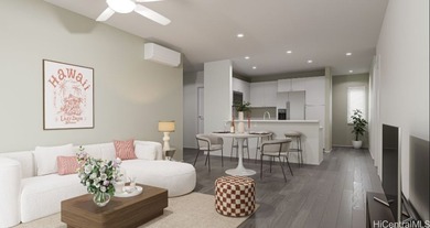 Beach Condo For Sale in Kapolei, Hawaii