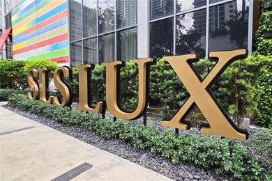 Beach Condo For Sale in Miami, Florida