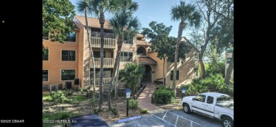 Beach Condo For Sale in Daytona Beach, Florida