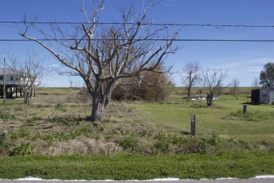 Beach Acreage For Sale in Montegut, Louisiana