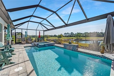 Beach Home For Sale in Fort Myers, Florida