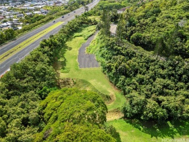 Beach Acreage For Sale in Kailua, Hawaii