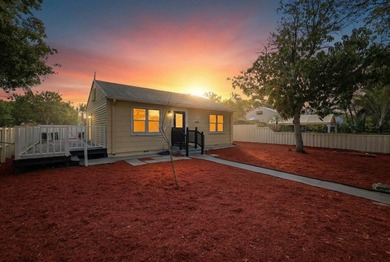 Beach Home For Sale in West Palm Beach, Florida