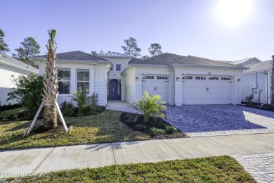 Beach Home For Sale in Daytona Beach, Florida