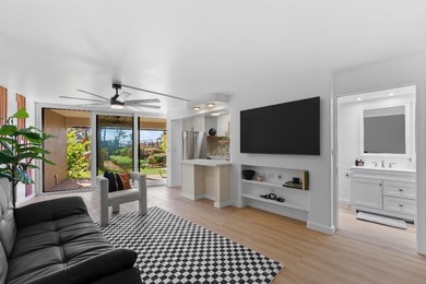 Beach Condo For Sale in Lahaina, Hawaii