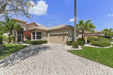 Beach Home Active Under Contract in Boynton Beach, Florida