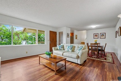 Beach Home For Sale in Honolulu, Hawaii