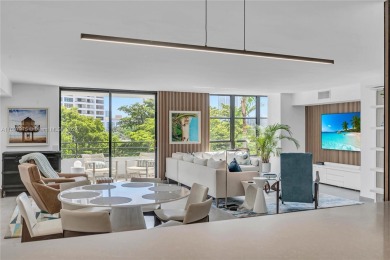 Beach Condo For Sale in Hallandale Beach, Florida