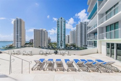 Beach Condo For Sale in Miami, Florida