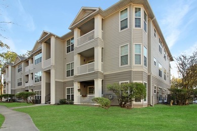 Beach Condo For Sale in Charleston, South Carolina