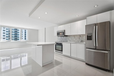 Beach Condo For Sale in Miami Beach, Florida