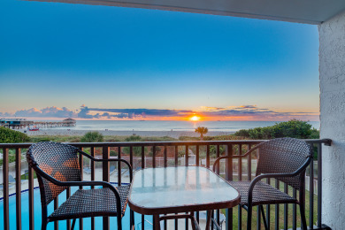 Heated Pool-Incredible - Beach Vacation Rentals in Cocoa Beach, Florida on Beachhouse.com