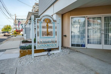 Condo For Sale in Ocean City image photo picture
