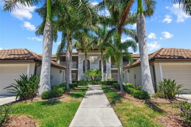 Beach Condo For Sale in Bradenton, Florida