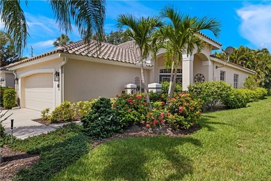 Beach Home For Sale in Fort Myers, Florida