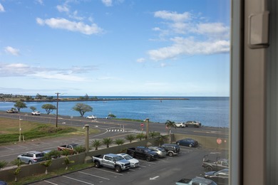 Beach Condo For Sale in Kahului, Hawaii