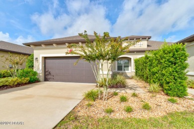 Beach Home For Sale in Ormond Beach, Florida