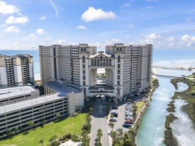 Beach Condo Sale Pending in North Myrtle Beach, South Carolina