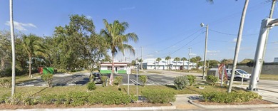 Beach Commercial For Sale in Boynton Beach, Florida