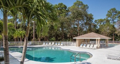 Beach Condo For Sale in Naples, Florida
