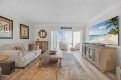 Beach Condo For Sale in Jupiter, Florida