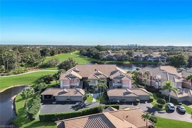 Beach Condo For Sale in Bonita Springs, Florida