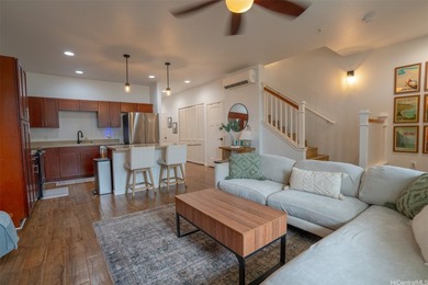 Beach Condo For Sale in Kapolei, Hawaii