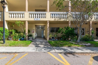 Beach Condo For Sale in Clearwater, Florida