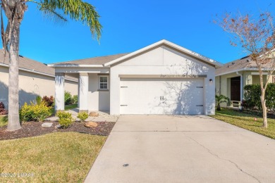 Beach Home For Sale in New Smyrna Beach, Florida