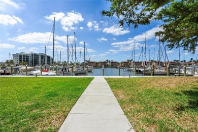 Beach Condo For Sale in Punta Gorda, Florida