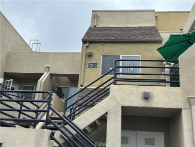 Beach Condo For Sale in Mission Viejo, California