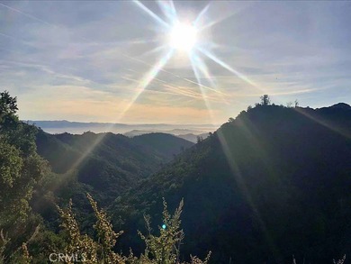 Beach Home For Sale in San Luis Obispo, California
