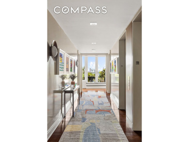 Beach Condo For Sale in New York, New York