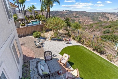 Beach Home Sale Pending in San Diego, California