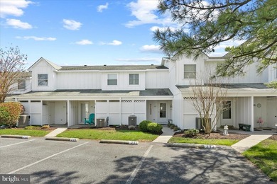 Condo For Sale in Selbyville image photo picture