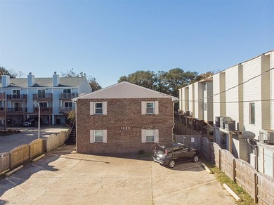 Beach Condo For Sale in Norfolk, Virginia