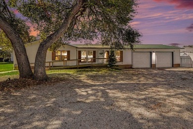 Beach Home For Sale in Murrells Inlet, South Carolina