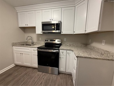 Beach Home For Sale in Norfolk, Virginia