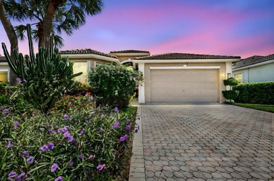 Beach Home Active Under Contract in Delray Beach, Florida